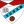  Escudo Atlantida Matama