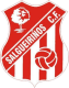 Escudo Salgueiriños CF