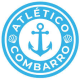 Escudo Atlético Combarro