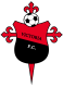 Escudo Vitoria FC