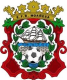 Escudo EFB Moañesa D