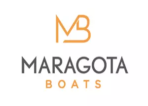 Maragota Boats Colaborador Portonovo SD