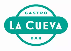 La Cueva