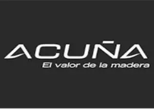 Maderas Acuña