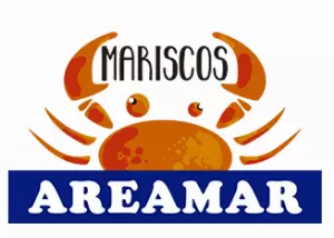 Mariscos Areamar Colaborador Portonovo SD