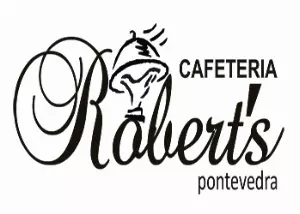 Roberts Colaborador Portonovo SD