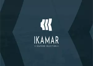 Ikamar