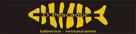 Restaurante Pescador