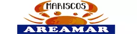 Mariscos Areamar