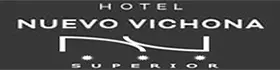 Hotel Nuevo Vichona