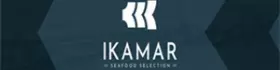 Ikamar