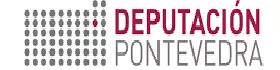 Diputación Pontevedra