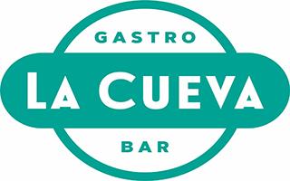 La Cueva