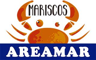 Mariscos Areamar